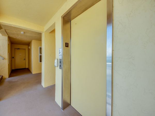 Fort Myers Condo 1027457