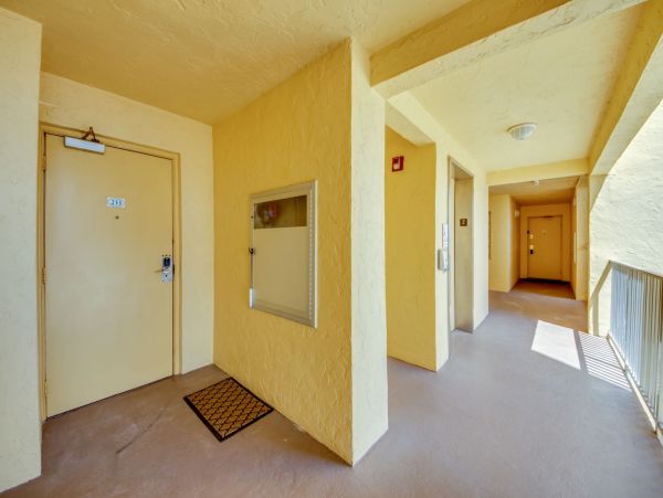 Fort Myers Condo 1027457