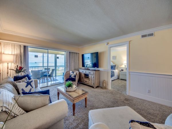 Fort Myers Condo 1027457