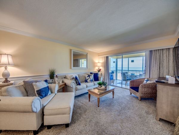 Fort Myers Condo 1027457