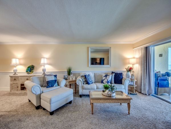 Fort Myers Condo 1027457