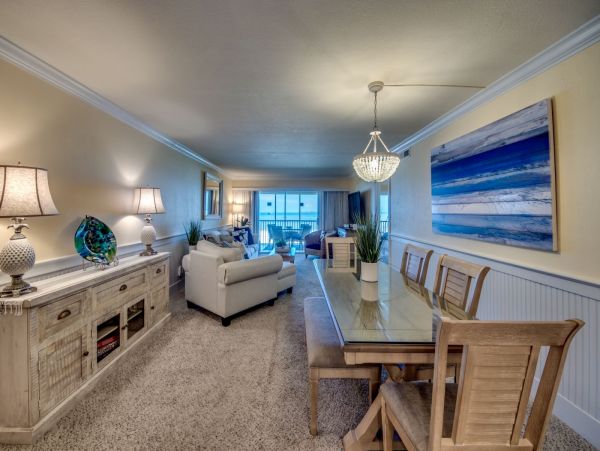 Fort Myers Condo 1027457