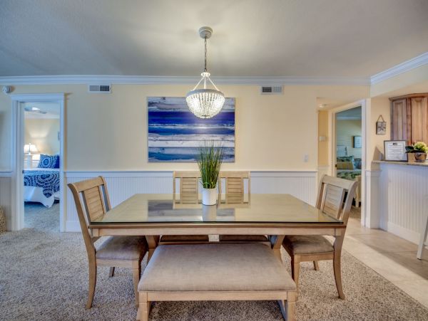 Fort Myers Condo 1027457