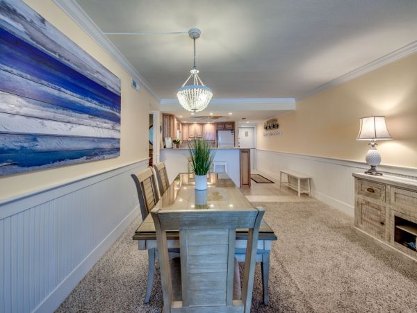Fort Myers Condo 1027457
