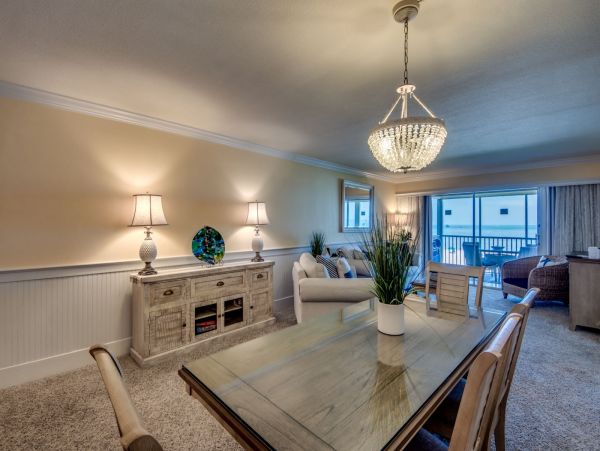 Fort Myers Condo 1027457