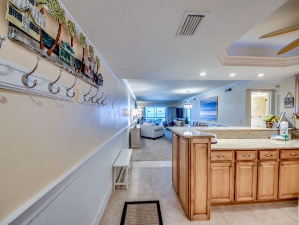 Fort Myers Condo 1027457