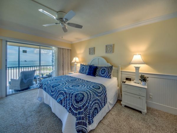 Fort Myers Condo 1027457