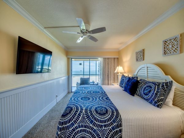 Fort Myers Condo 1027457