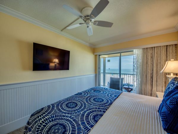 Fort Myers Condo 1027457