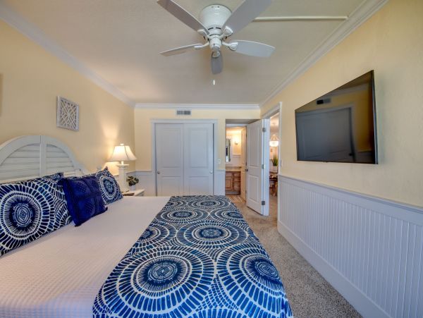 Fort Myers Condo 1027457