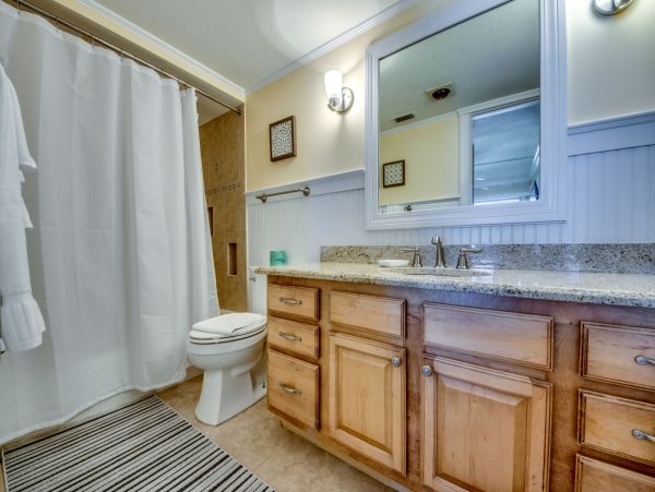 Fort Myers Condo 1027457