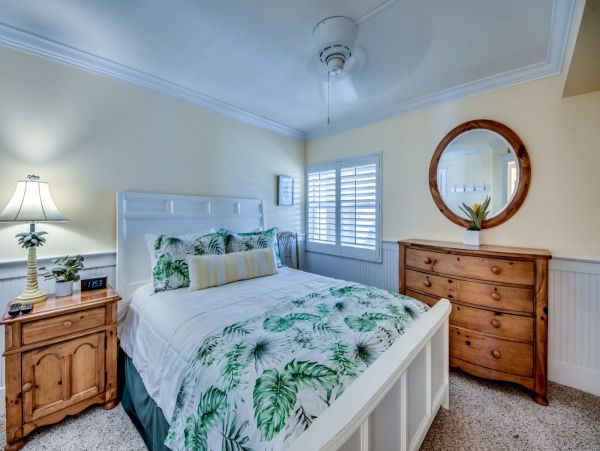 Fort Myers Condo 1027457