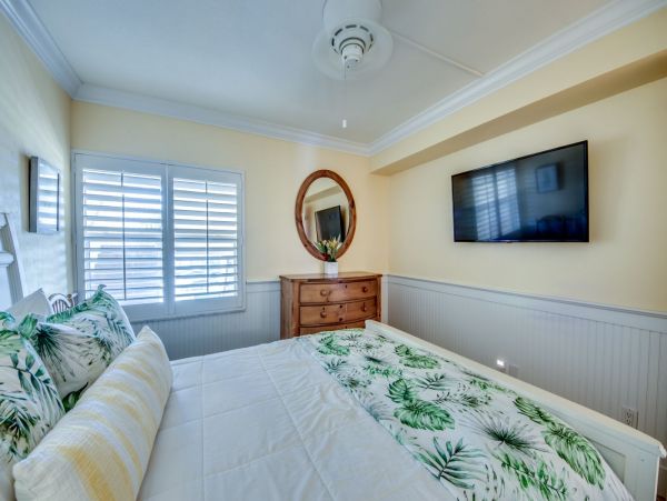 Fort Myers Condo 1027457