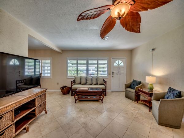 Fort Myers Home 1027458