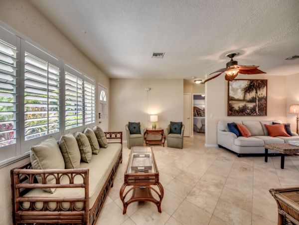 Fort Myers Home 1027458