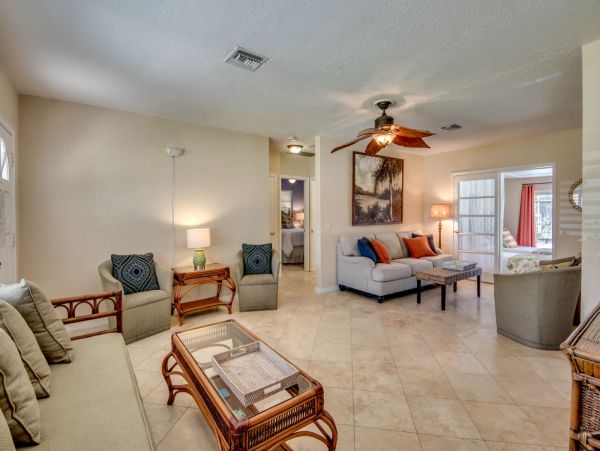 Fort Myers Home 1027458