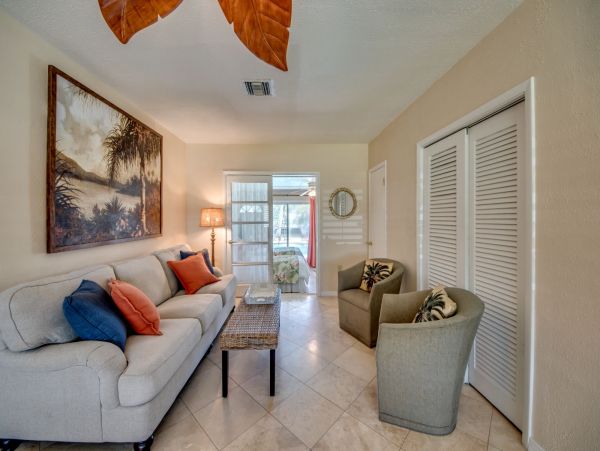 Fort Myers Home 1027458