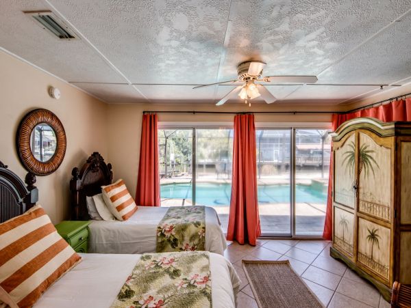 Fort Myers Home 1027458
