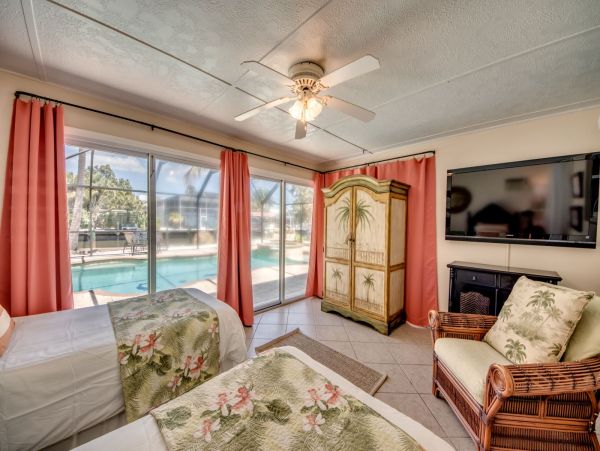 Fort Myers Home 1027458