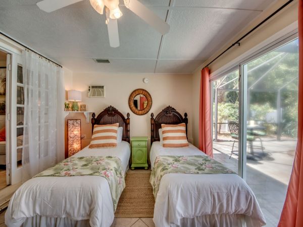 Fort Myers Home 1027458
