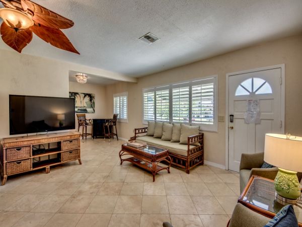 Fort Myers Home 1027458