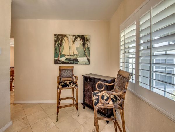 Fort Myers Home 1027458