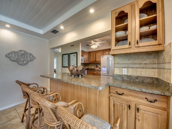 Fort Myers Home 1027458