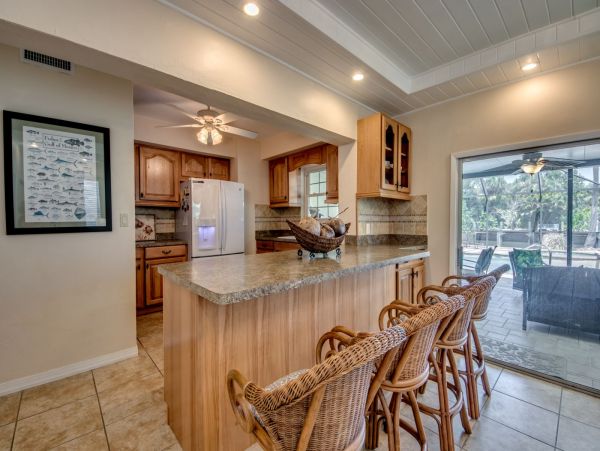 Fort Myers Home 1027458