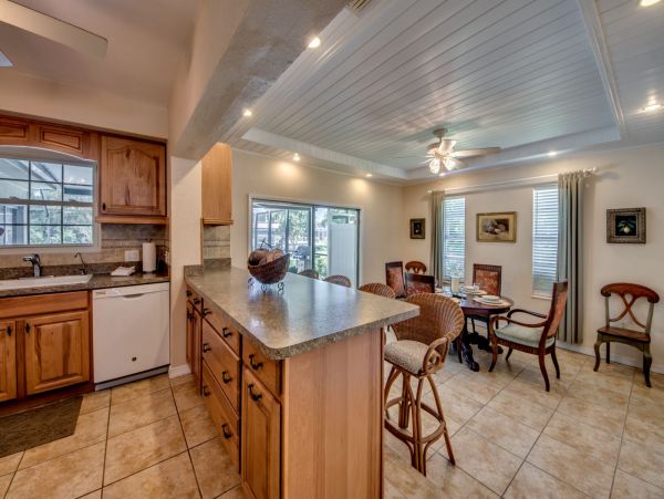Fort Myers Home 1027458