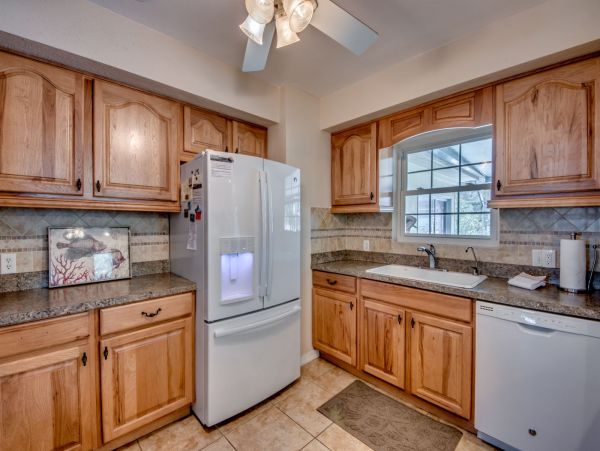 Fort Myers Home 1027458