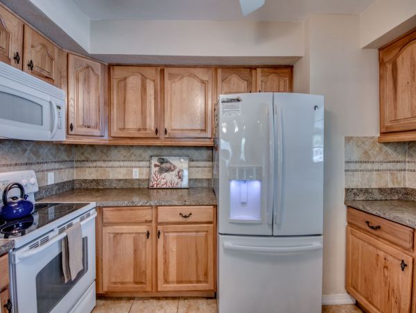 Fort Myers Home 1027458