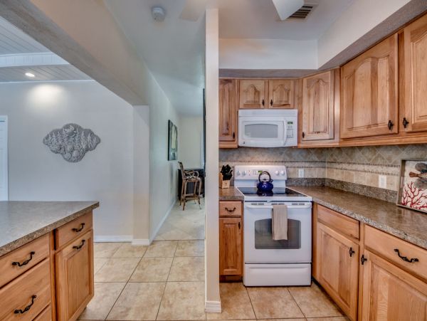 Fort Myers Home 1027458