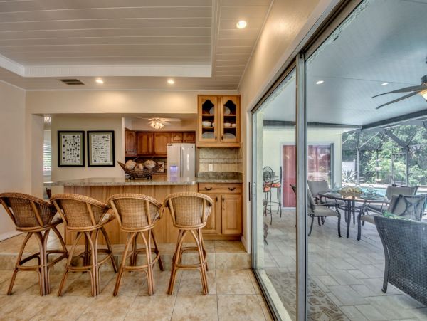 Fort Myers Home 1027458