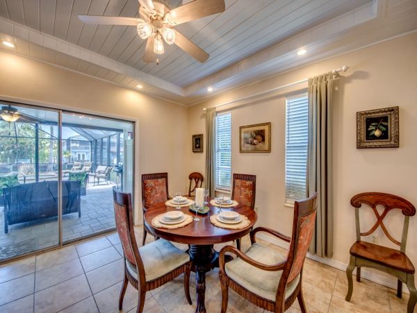 Fort Myers Home 1027458