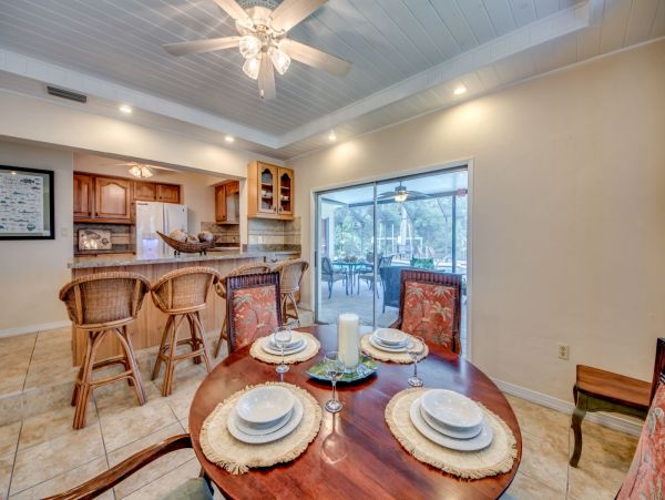 Fort Myers Home 1027458
