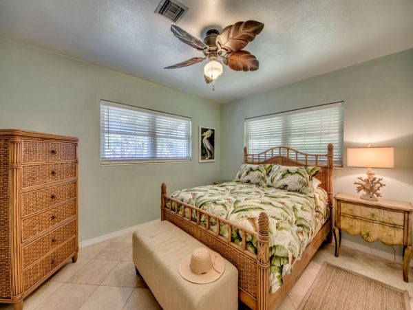 Fort Myers Home 1027458