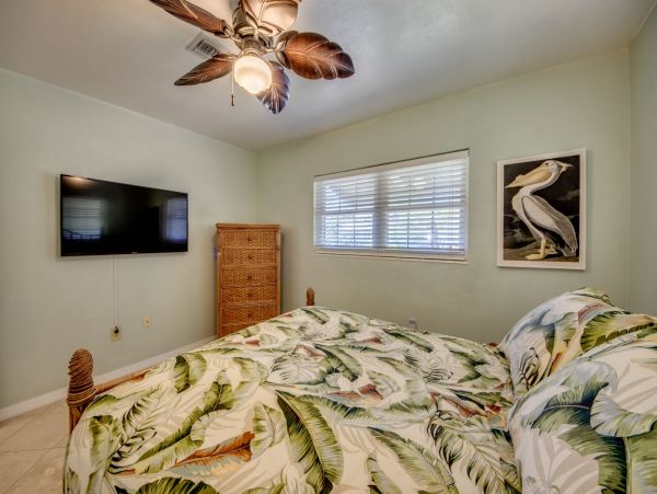 Fort Myers Home 1027458