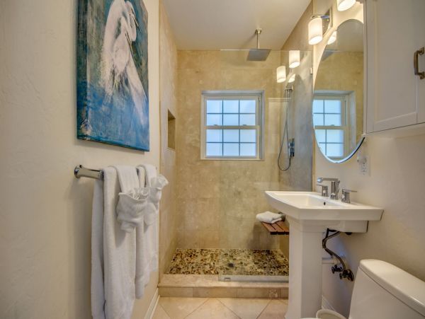 Fort Myers Home 1027458