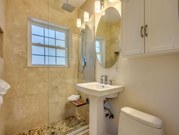 Fort Myers Home 1027458