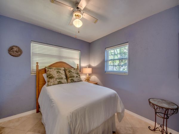 Fort Myers Home 1027458