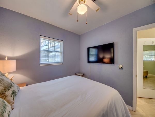 Fort Myers Home 1027458