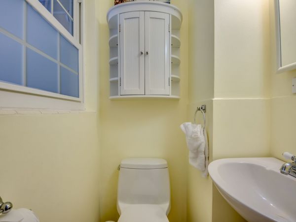 Fort Myers Home 1027458