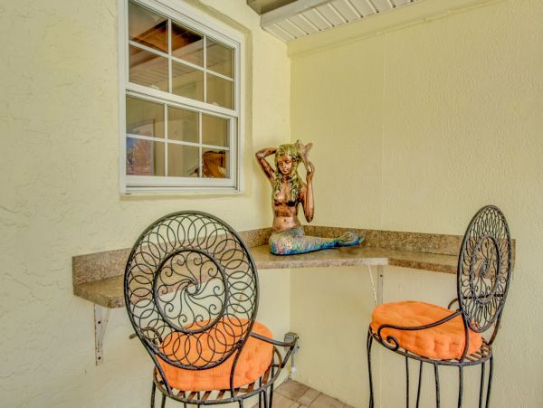 Fort Myers Home 1027458