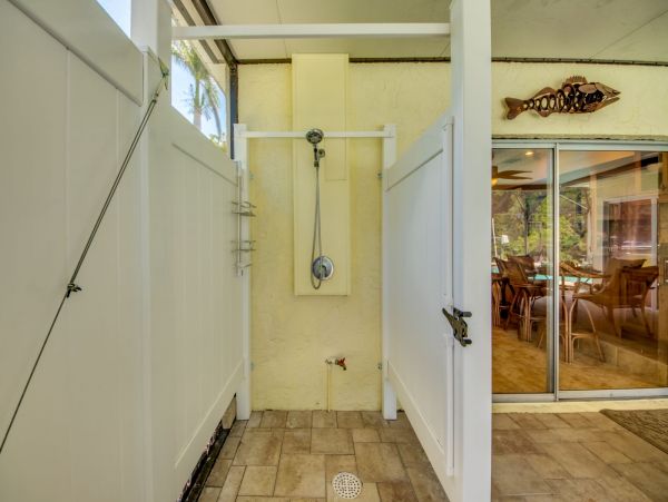 Fort Myers Home 1027458