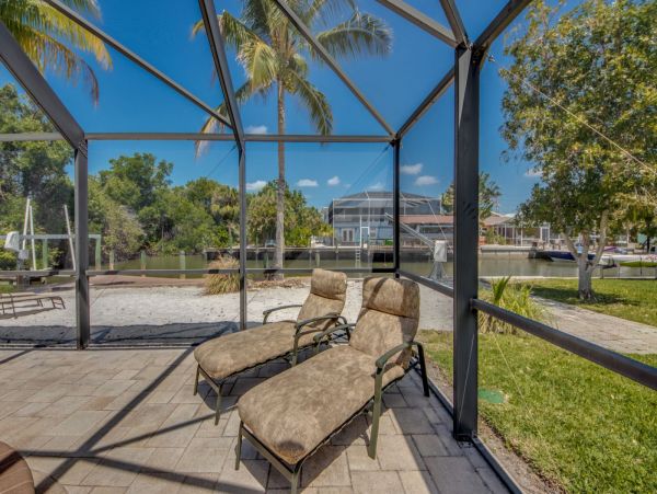 Fort Myers Home 1027458