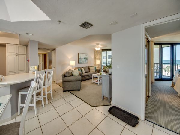 Fort Myers Condo 1027461
