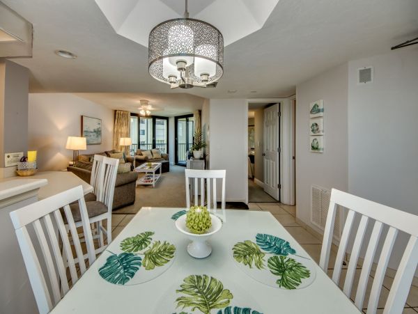 Fort Myers Condo 1027461