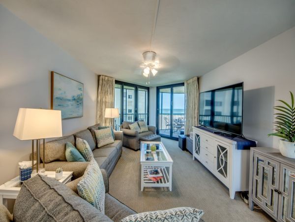 Fort Myers Condo 1027461