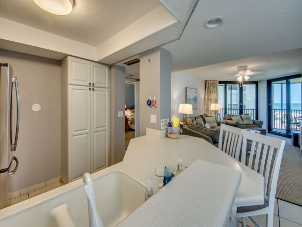 Fort Myers Condo 1027461