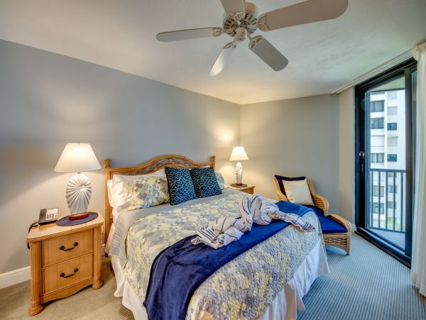 Fort Myers Condo 1027461